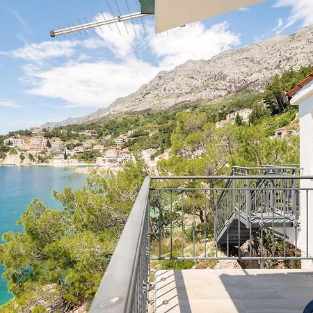 Ventula Apartment Mimice Bagian luar foto