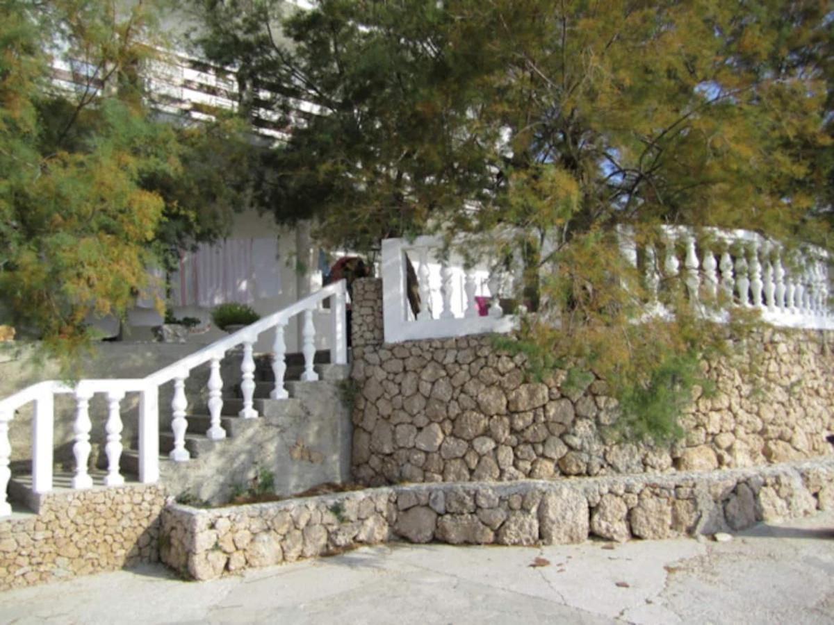 Ventula Apartment Mimice Bagian luar foto
